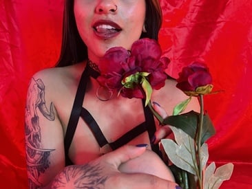 cherry-jenklins8