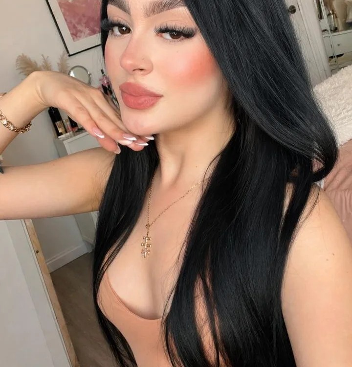 cherry_love_0 Chatroom