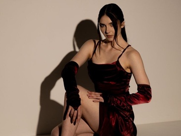 cherry-melody11