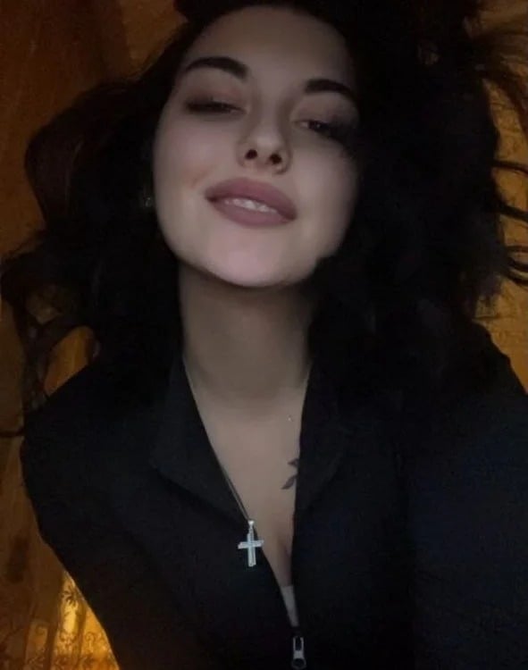 cherry_muse18 Chatroom