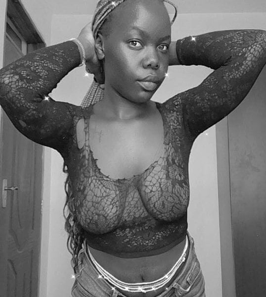 cherry_tops Chatroom