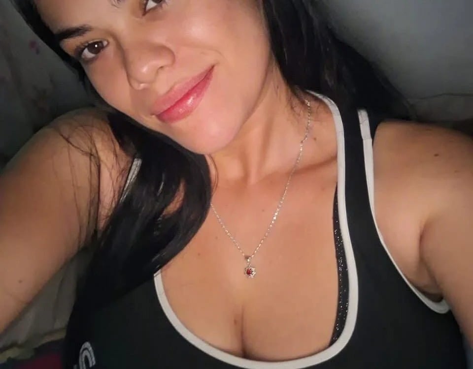 cherryambar Chatroom