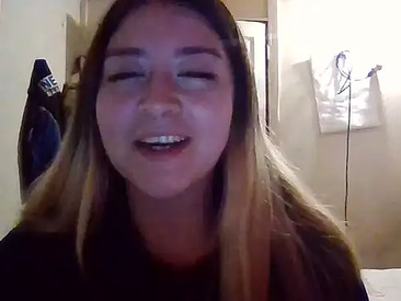 cherrybabe888