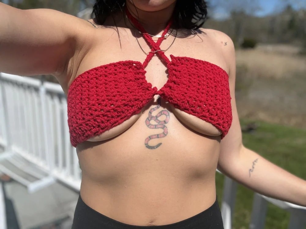 cherrybomb23_ Chatroom