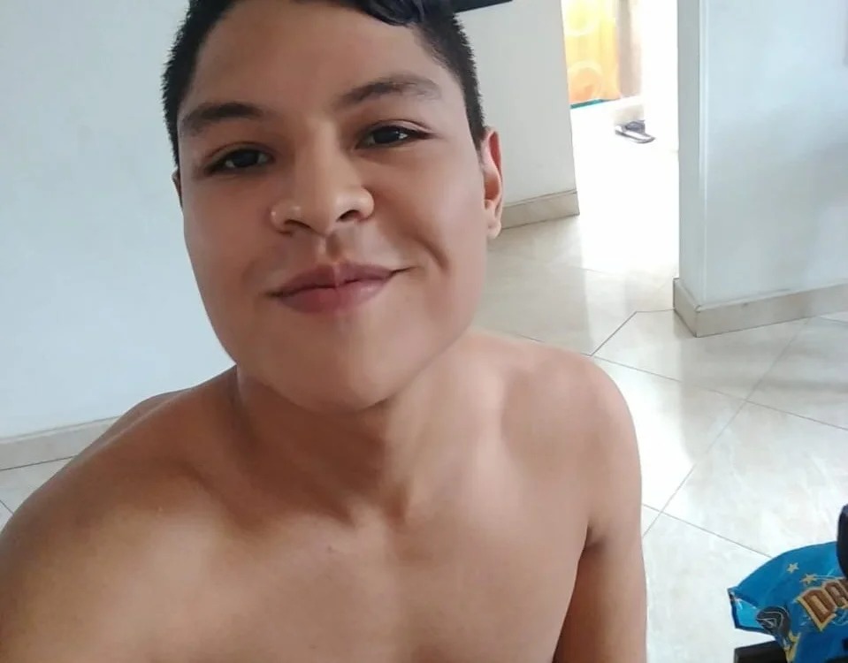 cherryboy_hots Chatroom