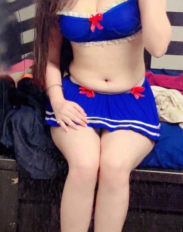 cherrycharmed1 Chatroom