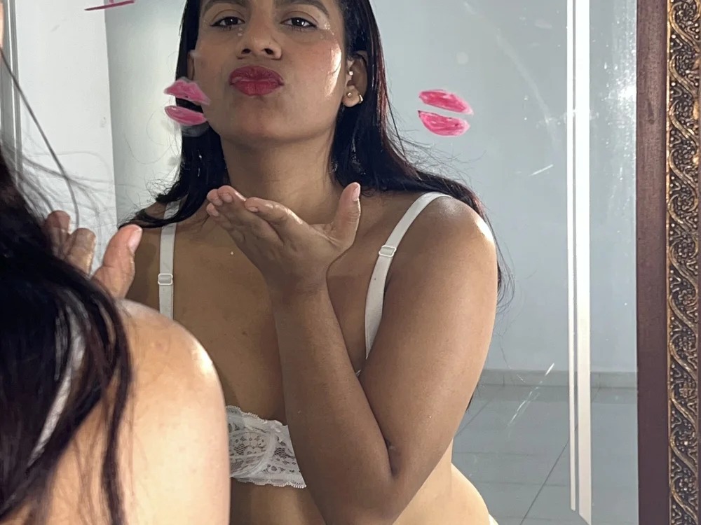 cherrydulce172 Chatroom