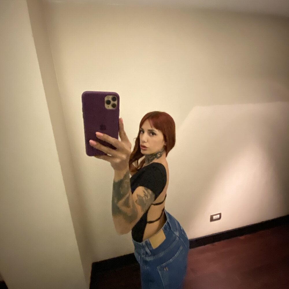 cherryflow24 Chatroom