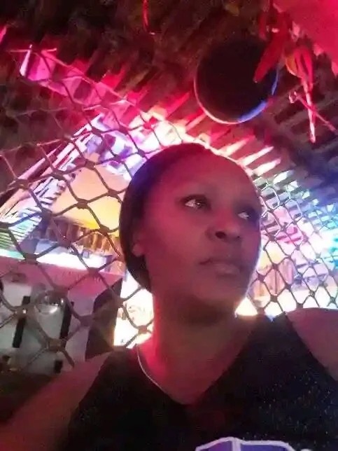 cherryglown Chatroom