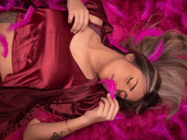 cherrylady-02