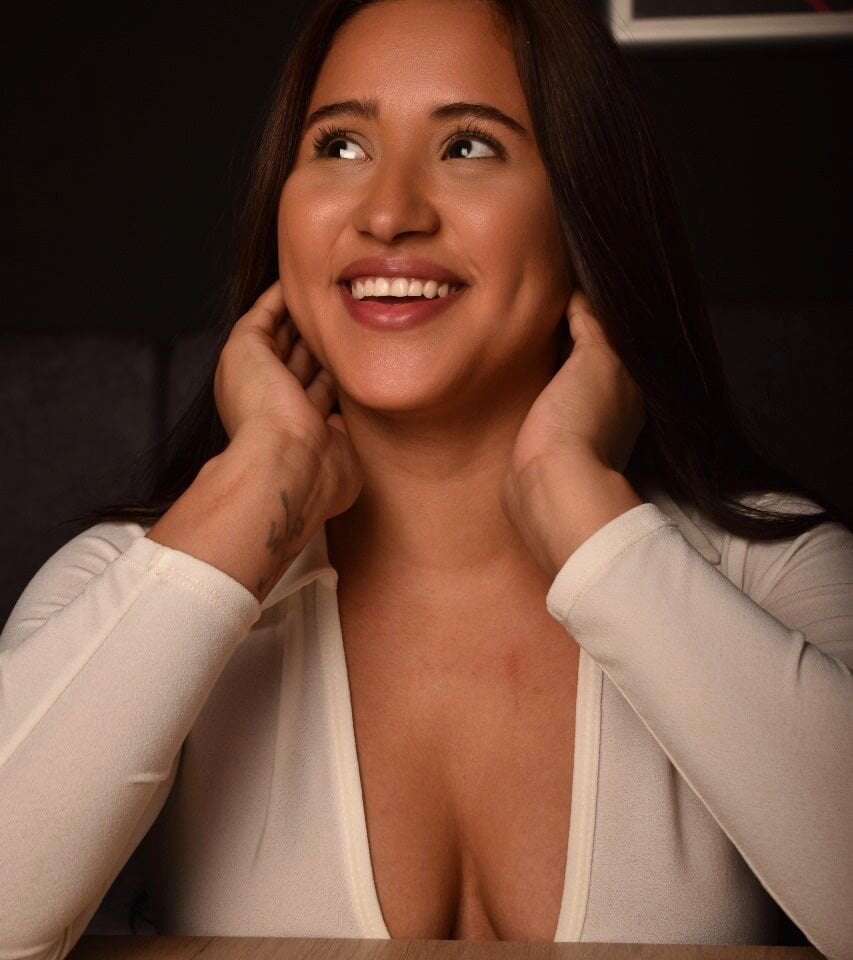 cherryluv__ Chatroom