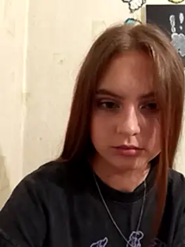 cherrymiss Chatroom