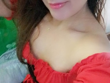 cherrymoves