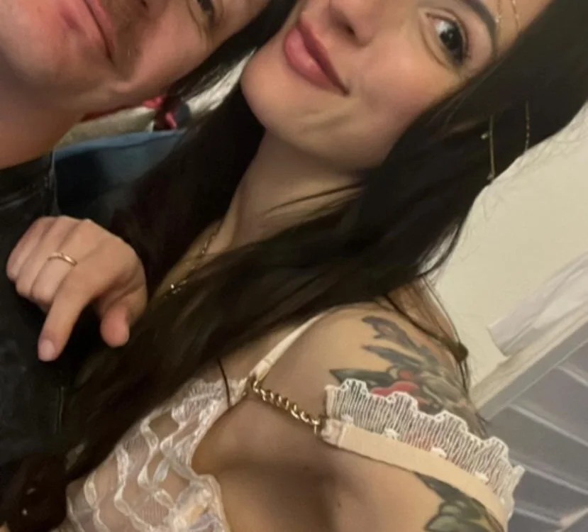 cherryontopxx Chatroom