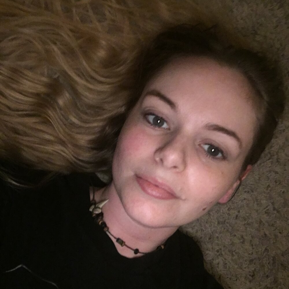 cherrypoptart12 Chatroom