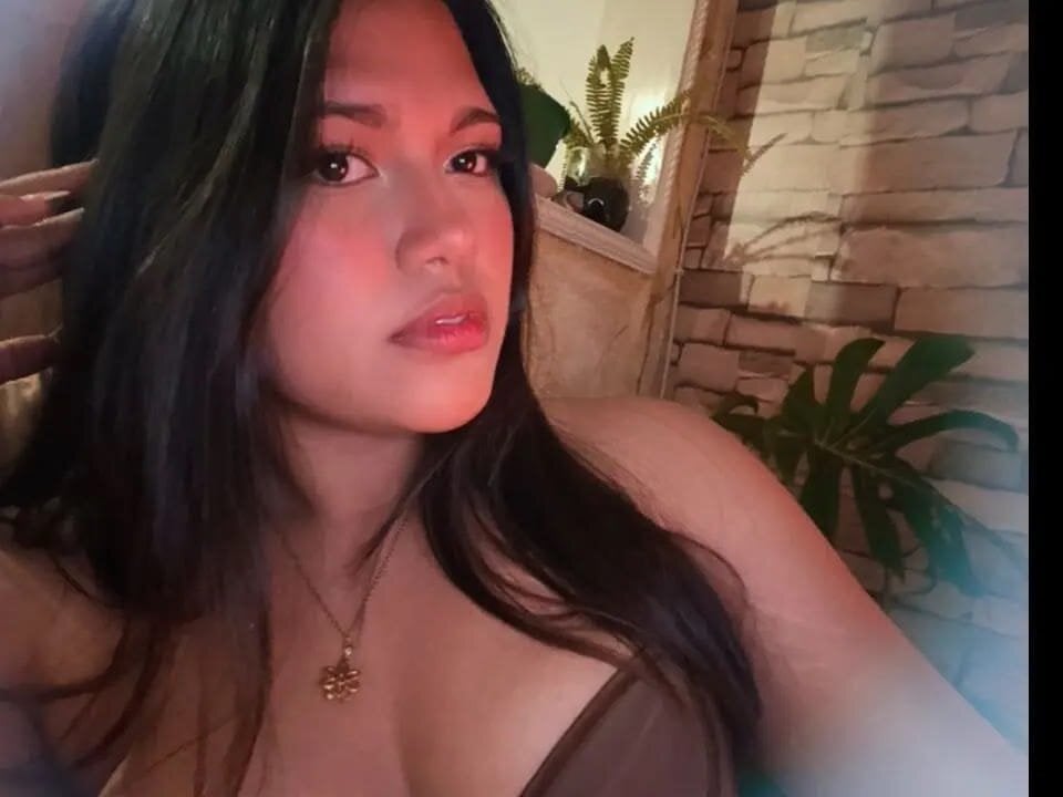 cherryvixen_ Chatroom