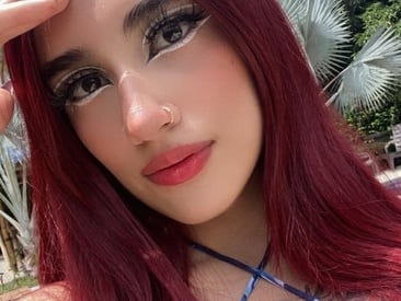 cherrywelll