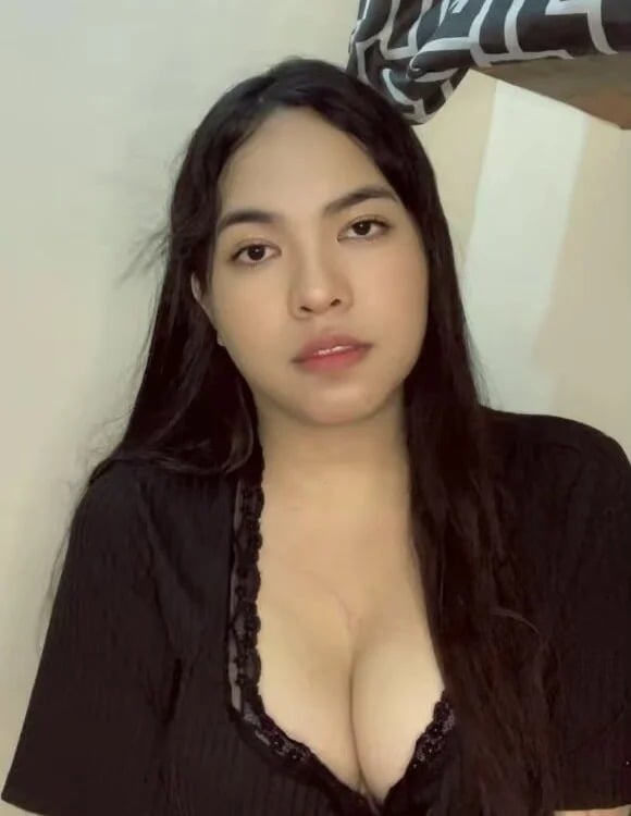 cheskasmit Chatroom