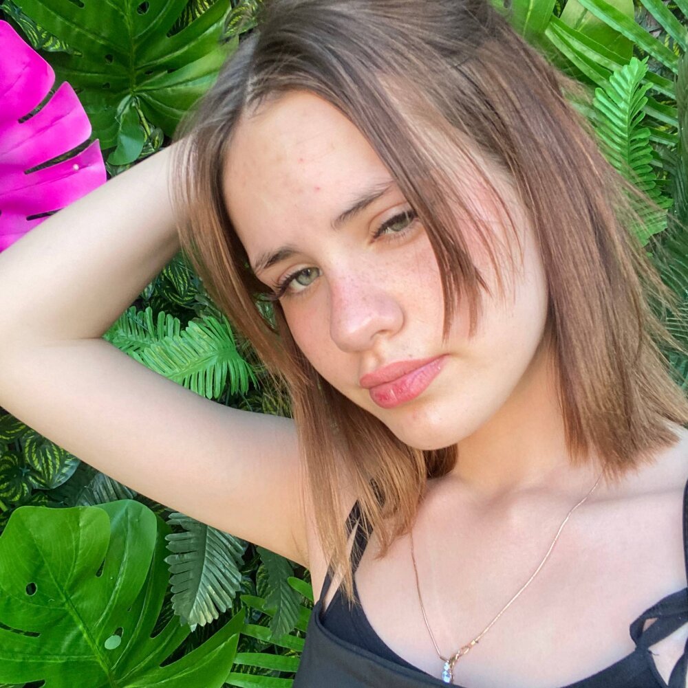 cheturanova Chatroom