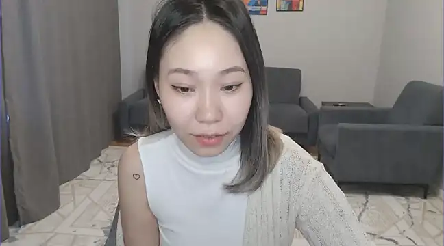 chew_me Chatroom