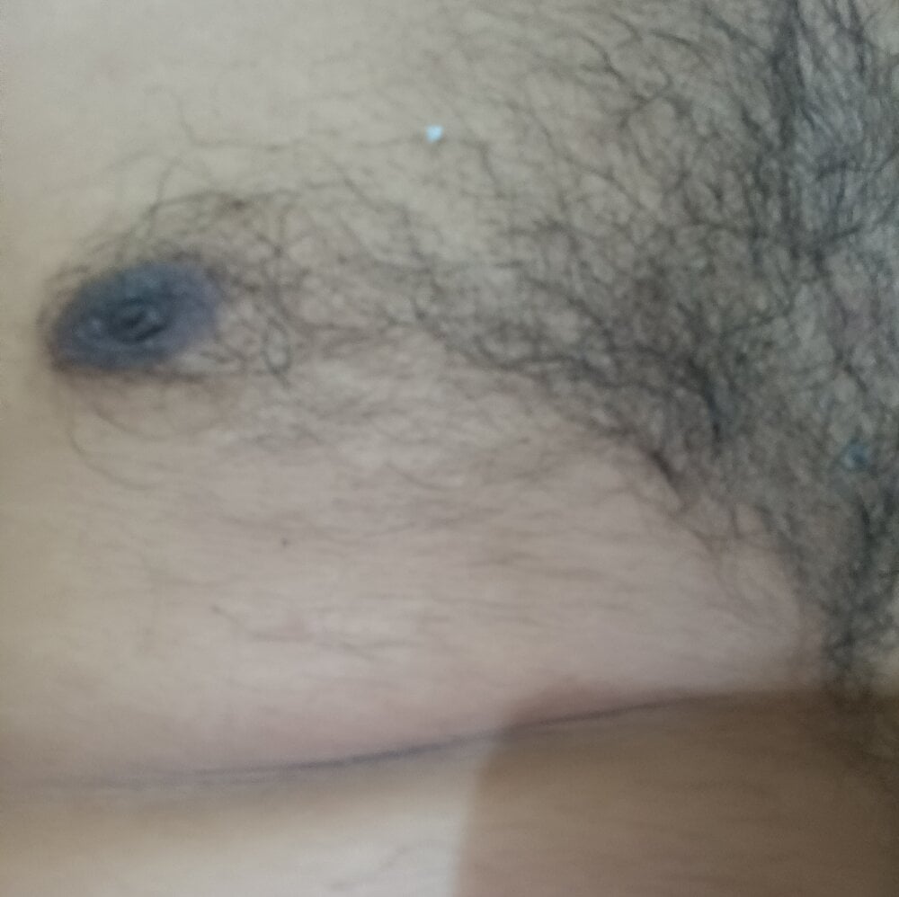 chhatisgarhboy Chatroom