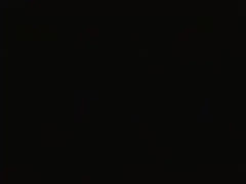 chiarabrielle00 Chatroom