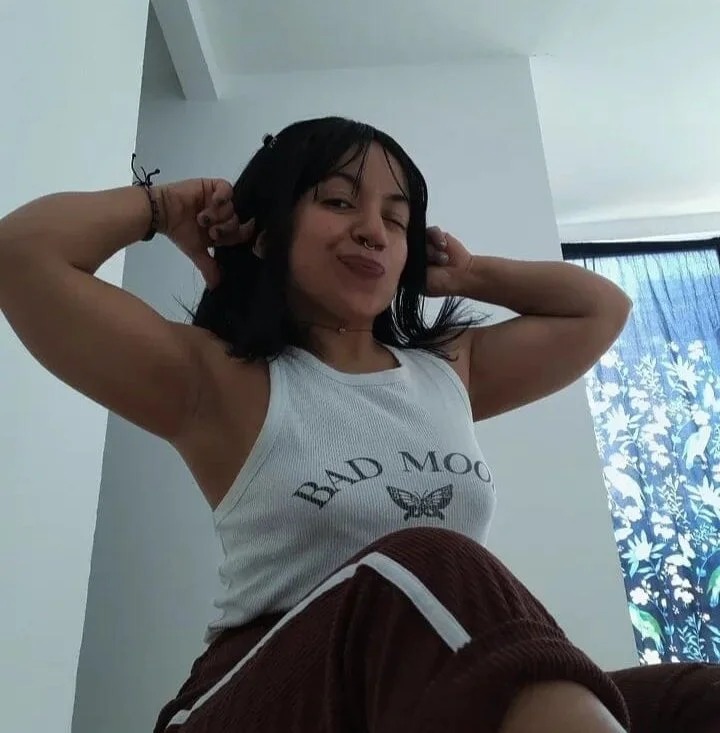 chiarafustox Chatroom