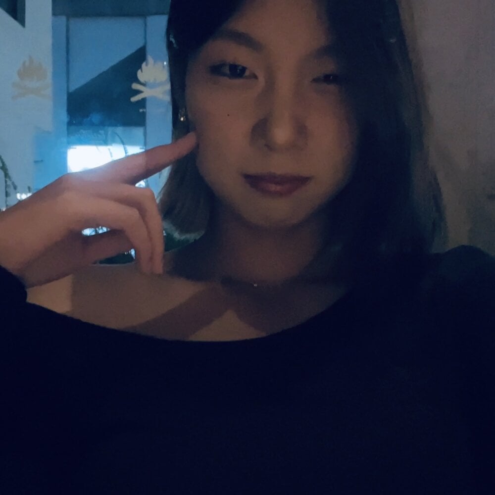 chibaoao66 Webcam Profile Picture chibaoao66 Chatroom