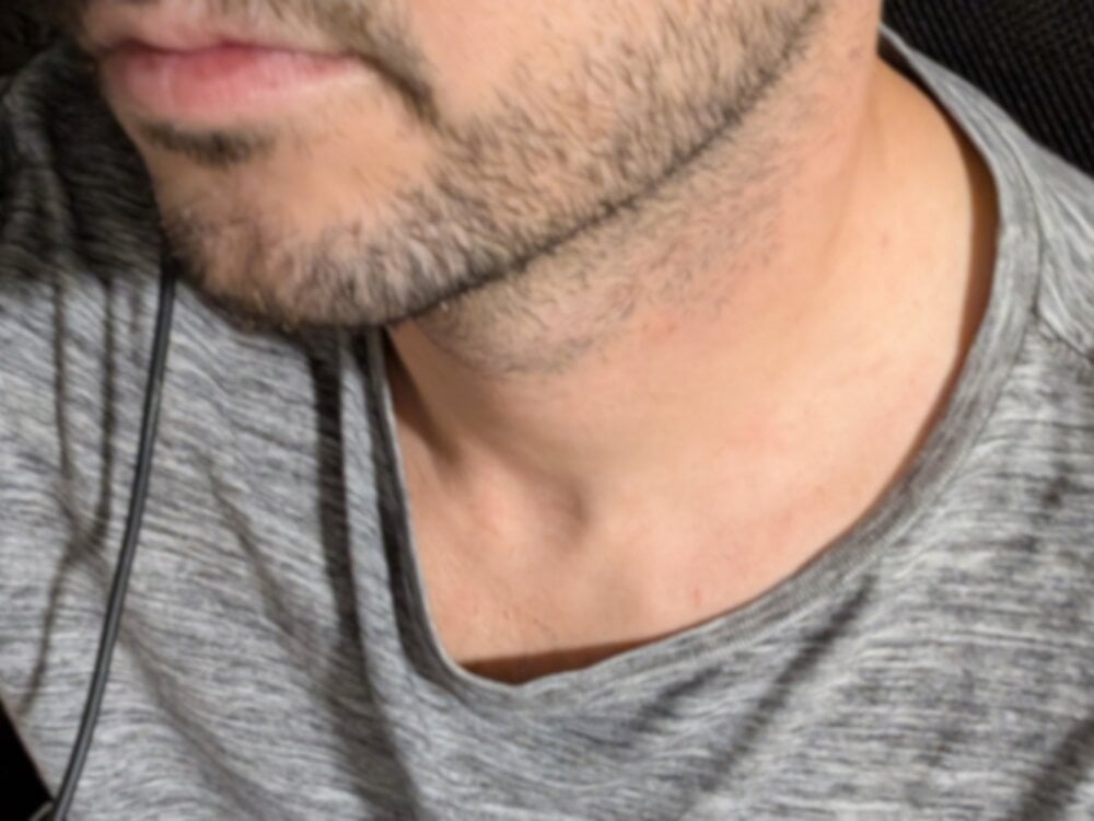 chic0secret0 Chatroom