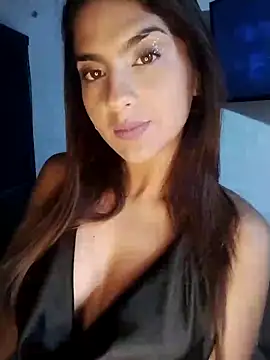 chicachocolate01 Chatroom