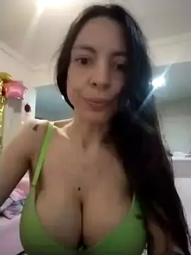 chicalunar24 Chatroom