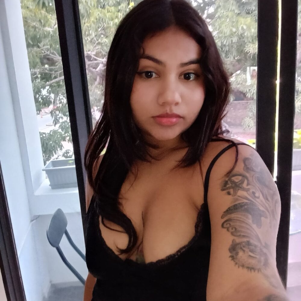 chicduality Chatroom