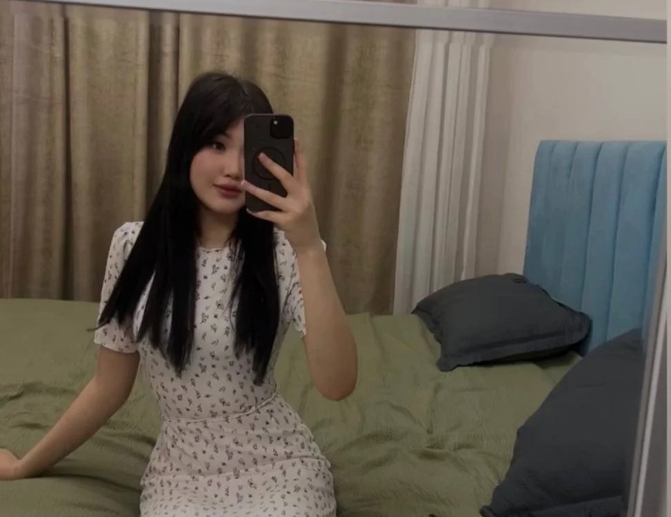 chichi_o Chatroom
