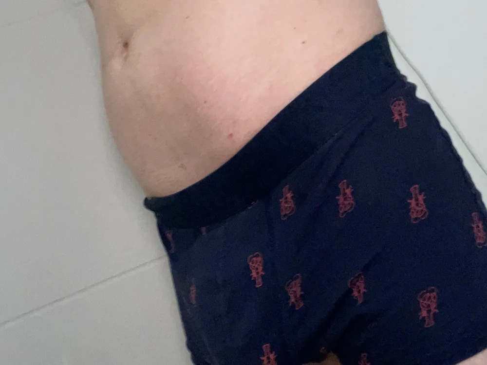 chico_7794 Chatroom