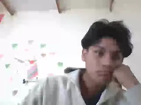 chico_pollaa Chatroom