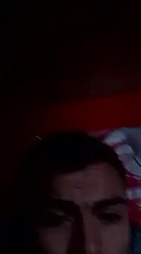 chicoardienre Chatroom