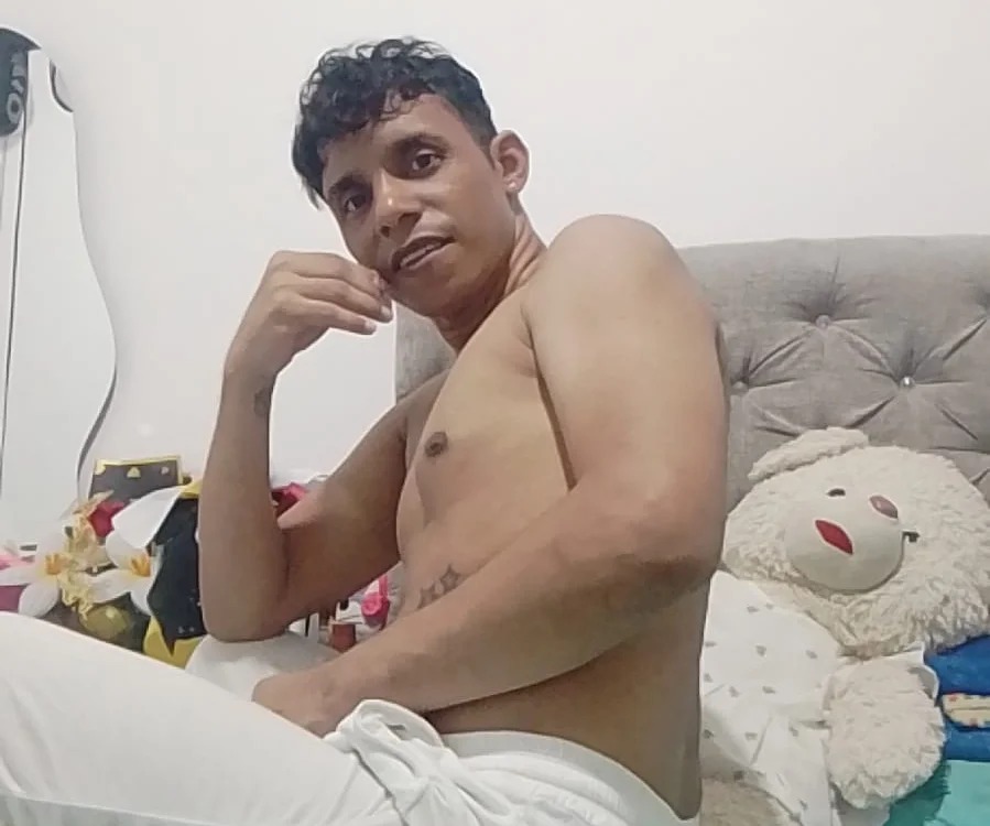 chicoaries Chatroom