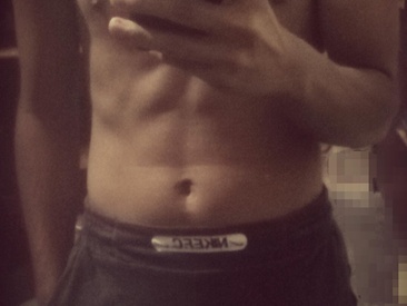 chicosexhot25