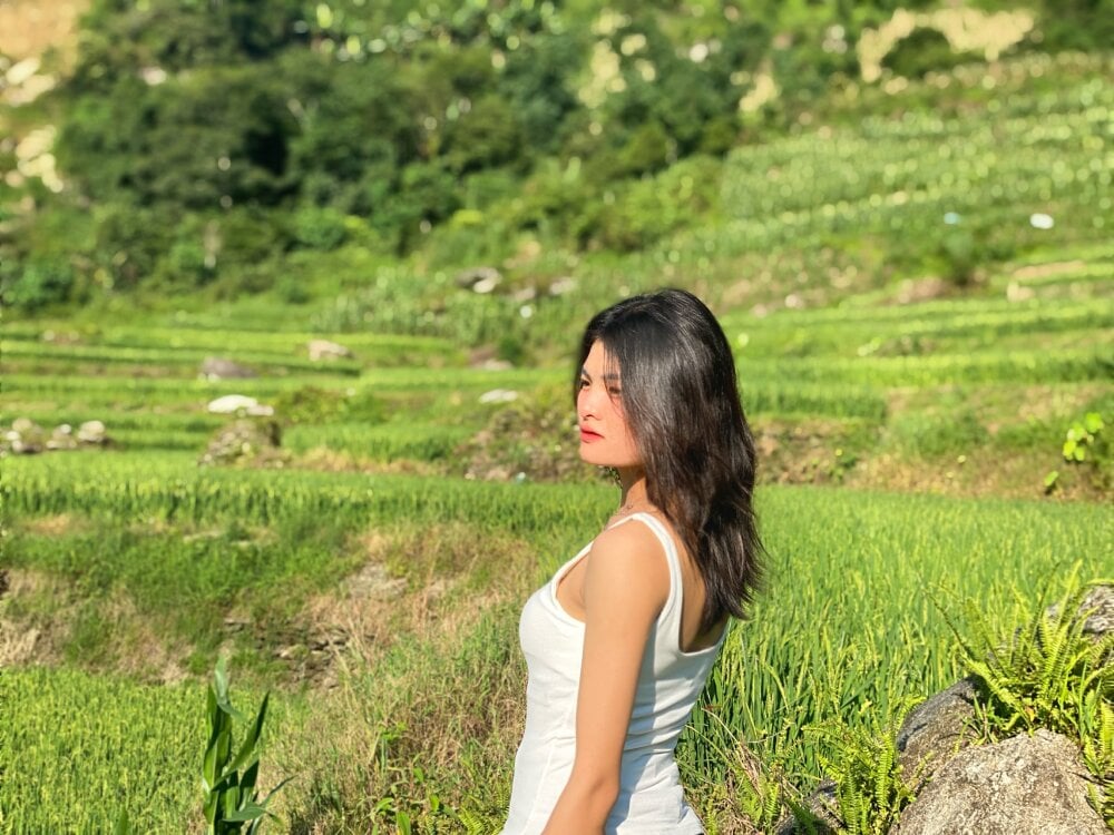 chiihi798tb Chatroom