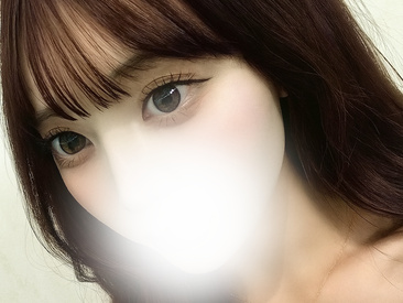 chiiinyann