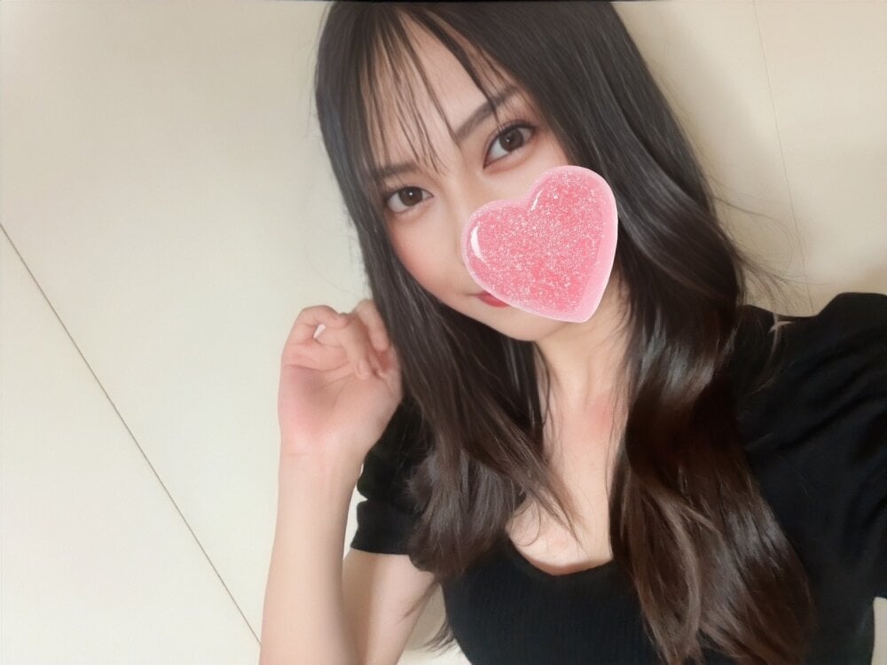 chikawaii_ Chatroom