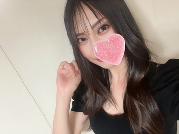 chikawaii