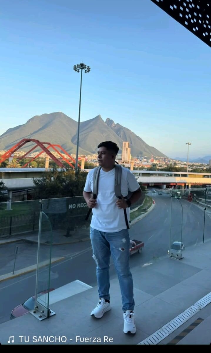 chikosexiii Chatroom