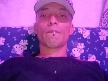 chikote12