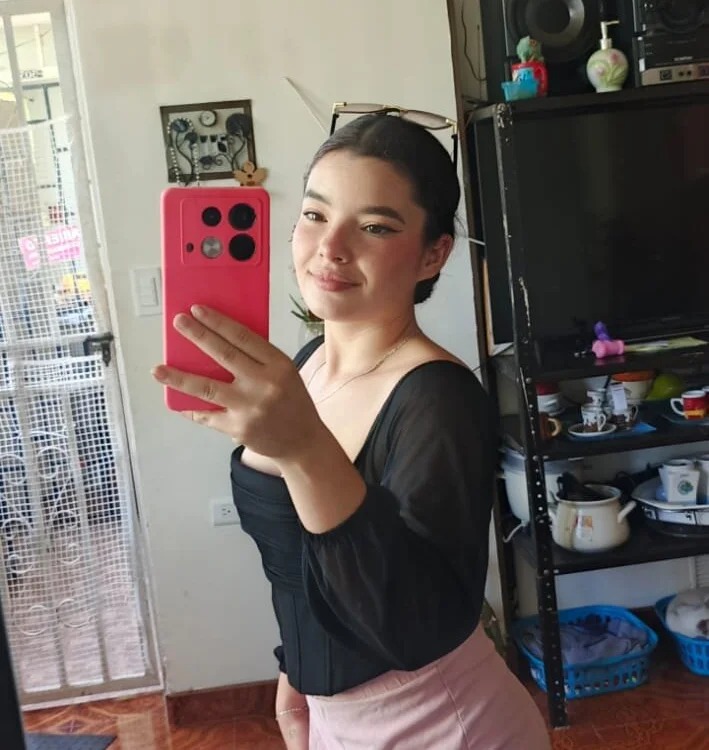 chikyprinss Chatroom