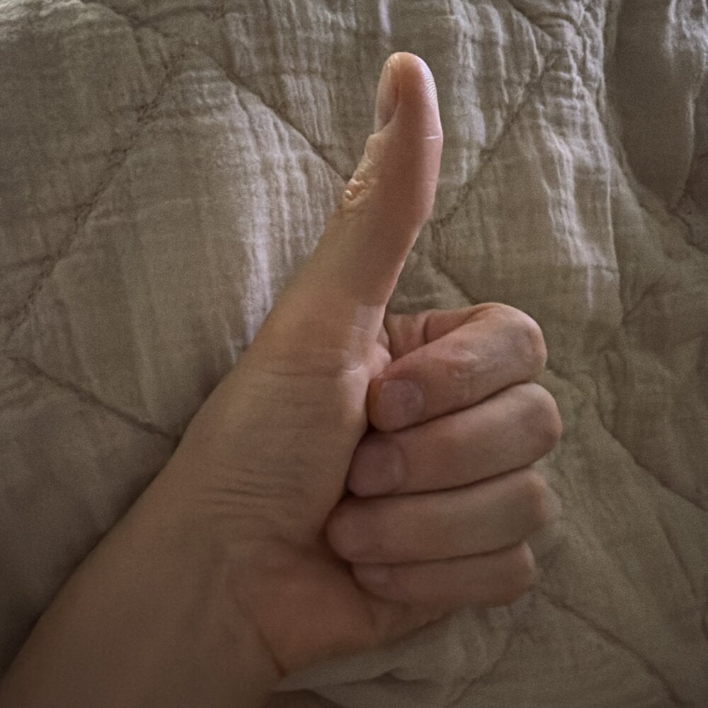 chillbro2026 Chatroom