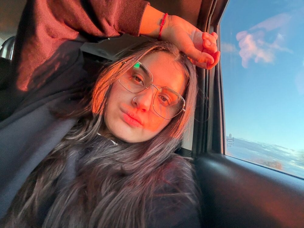 chinaaa2333 Chatroom