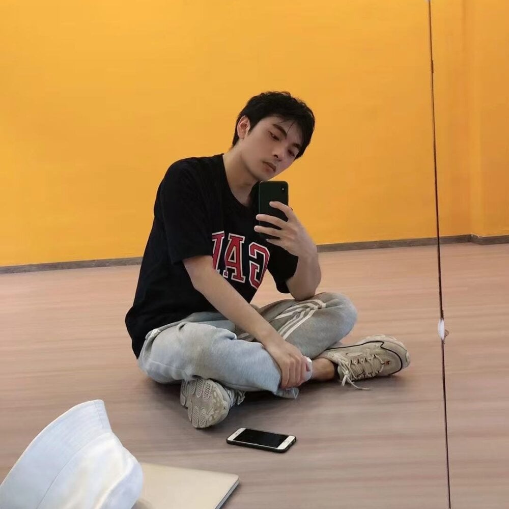 chinalover4199 Chatroom