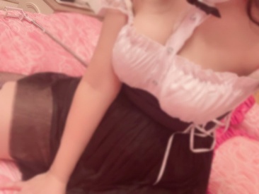 chinatsu-xxx