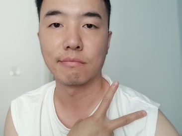 chinese-daddy